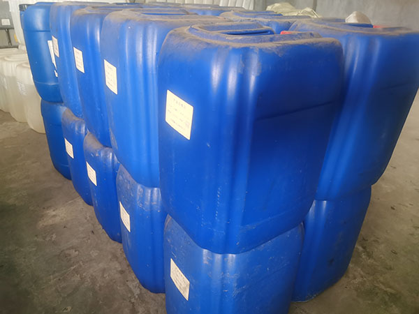 敵百蟲等有機磷類殺蟲藥毒性后遺癥您真的了解嗎？如何解毒？